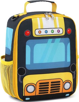 Túi mua sắm Neoprene chống thấm nước bằng Neoprene với các thành phần đi kèm Túi đựng chai hoàn hảo để mua sắm và các hoạt động ngoài trời