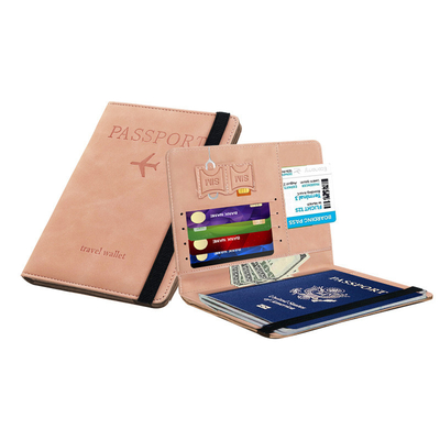 Amazon PU THUỐC VIÊN BÁO RFID đa chức năng VIÊN BÁO HỌC VIÊN BÁO VIÊN