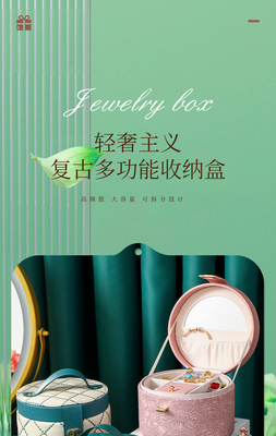 HÀNH ĐÀNG ĐIẾN HÀNG ĐIẾN ĐIẾN ĐIẾN ĐIẾN ĐIẾN ĐIẾN ĐIẾN ĐIẾN