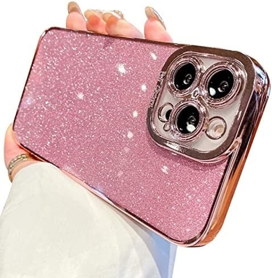 iPhone 12 Pro Max thiết kế vỏ minh bạch, tích hợp bóng đèn sang trọng giấy bóng, pop và đẹp