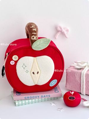 Túi lưu trữ mỹ phẩm gấp phù hợp cho du lịch thiết thực nhẹ trang điểm tổ chức cho mỹ phẩm và phụ kiện