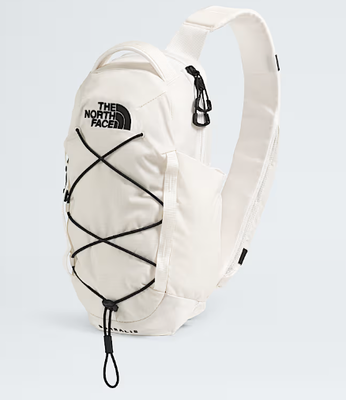 Túi đeo chéo Ba lô phong cách mới Hệ thống Bungee phía trước cung cấp các tùy chọn cho tổ chức
