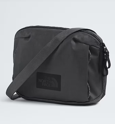 Túi duffel túi du lịch túi lưng chống nước túi Crossbody