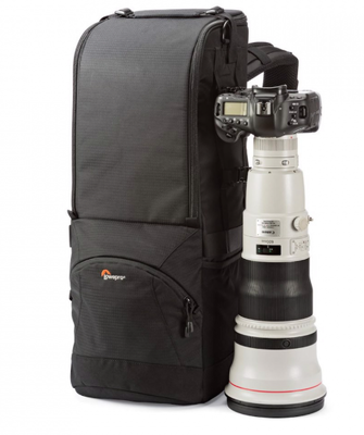 DSLR Telephoto Lens Case 600 AW III Sự lựa chọn lý tưởng cho một nhiếp ảnh gia chuyên nghiệp