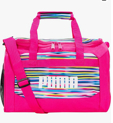 14" túi duffel biến đổi