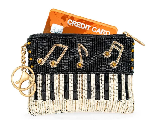 Chơi lại nó một lần nữa Coin Purse mắt bắt bướm túi tiền với hoa hoa hoa đậm đậm màu hoa hoa hoa hoa hoa hoa hoa hoa hoa hoa hoa hoa hoa