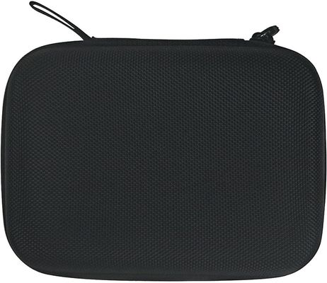 Vải thun không thấm nước EVA Go Pro Vỏ cứng cao su Logo CE đã được phê duyệt