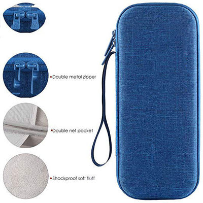 Nhà du lịch Bộ dụng cụ sơ cứu cấp y tế 22 X 18 X 125 CM Kích thước vỏ 340240140mm Phụ kiện y tế khẩn cấp toàn diện