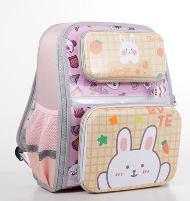 Túi đeo lưng chống thấm nước bằng nylon, ba lô đi học chống thấm nước, túi đeo thắt lưng chống thấm nước, bền, nhẹ, túi du lịch ngoài trời, túi đi bộ đường dài