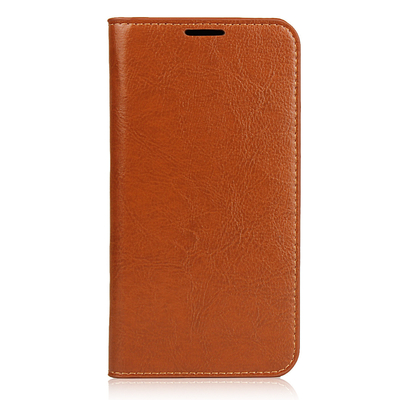 Bao da ốp điện thoại Iphone 13 Pu, Bao da Samsung S8