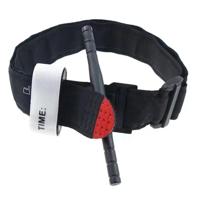 Giá đỡ dùng một lần y tế 75CM, Tourniquet chiến thuật CAT