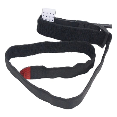 Giá đỡ dùng một lần y tế 75CM, Tourniquet chiến thuật CAT