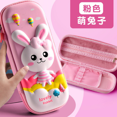 Sự mới mẻ và nhiệt tình Hình ảnh phi hành gia quyến rũ trên vỏ bút chì EVA