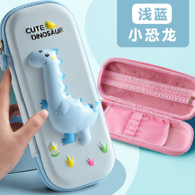 Sự mới mẻ và nhiệt tình Hình ảnh phi hành gia quyến rũ trên vỏ bút chì EVA