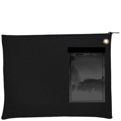 Gói giao thông phẳng - Được làm theo yêu cầu - 12W X 9H
