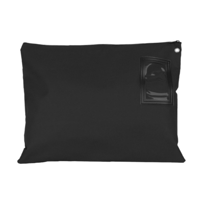 1000D CORDURA 18W × 14H NYLON chống thấm nước