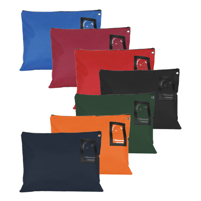 1000D CORDURA 18W × 14H NYLON chống thấm nước
