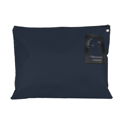 1000D CORDURA 18W × 14H NYLON chống thấm nước