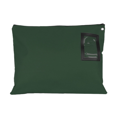 1000D CORDURA 18W × 14H NYLON chống thấm nước