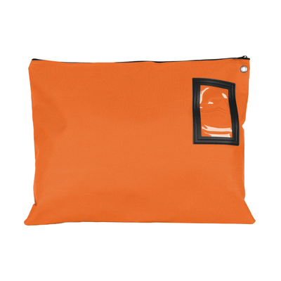 1000D CORDURA 18W × 14H NYLON chống thấm nước