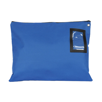 1000D CORDURA 18W × 14H NYLON chống thấm nước