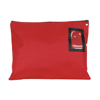 1000D CORDURA 18W × 14H NYLON chống thấm nước