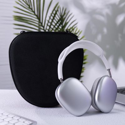 Vỏ kính EVA Vỏ bảo vệ EVA Vỏ lưu trữ Zipper Eva Vỏ đồng hồ Đơn vị bảo vệ nhẹ