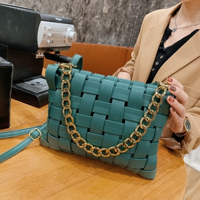 PU VÀY VỤI ĐƯỜNG VÀY VÀY VÀY VÀY VÀY VÀY VÀY VÀY VÀY VÀY VÀY VÀY VÀY