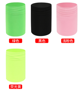 Outdoor fitness điện thoại di động túi tay thể thao dây đeo tay đàn hồi chạy điện thoại di động túi xe đạp áo bọc tay thở