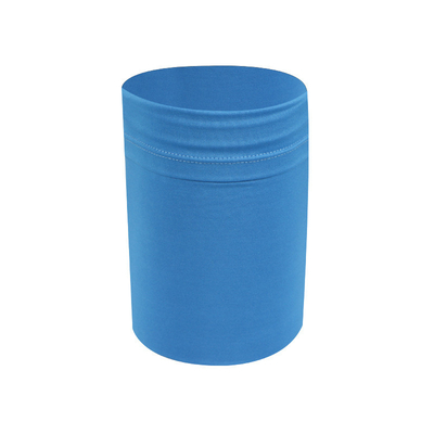 Outdoor fitness điện thoại di động túi tay thể thao dây đeo tay đàn hồi chạy điện thoại di động túi xe đạp áo bọc tay thở