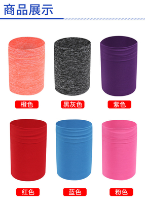 Outdoor fitness điện thoại di động túi tay thể thao dây đeo tay đàn hồi chạy điện thoại di động túi xe đạp áo bọc tay thở