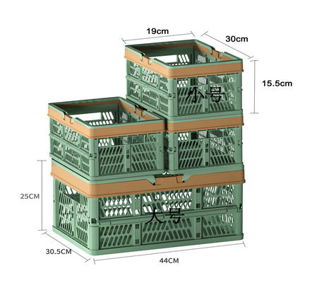 Đồ chơi đi dã ngoại GIA SUPERMARKET Đồ chơi mua sắm Đồ chơi mua sắm Đồ chơi cầm tay Đồ chơi chở hàng Đồ chơi lưu trữ