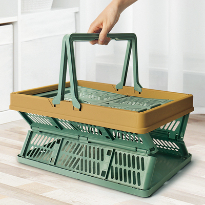 Đồ chơi đi dã ngoại GIA SUPERMARKET Đồ chơi mua sắm Đồ chơi mua sắm Đồ chơi cầm tay Đồ chơi chở hàng Đồ chơi lưu trữ