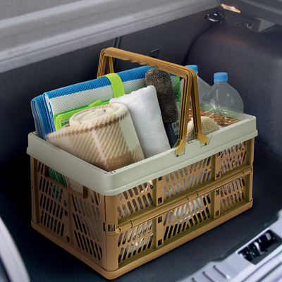 Đồ chơi đi dã ngoại GIA SUPERMARKET Đồ chơi mua sắm Đồ chơi mua sắm Đồ chơi cầm tay Đồ chơi chở hàng Đồ chơi lưu trữ