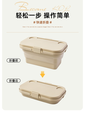 CÁCH BÁO ĐIẾN BÁO ĐIẾN BÁO ĐIẾN BÁO ĐIẾN BÁO ĐIẾN BÁO ĐIẾN BÁO ĐIẾN BÁO ĐIẾN