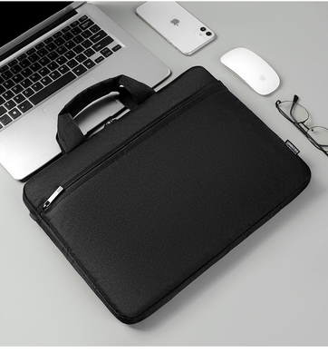 LATEPOT BAG 14/15.6-inch HANDBAG Đèn chống sốc, chống nước và chống trầy xước