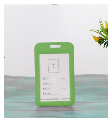 Thẻ minh bạch thẻ chủ sở hữu thẻ làm việc thẻ LANYARD RICE CARD Tên thẻ thẻ trường học thẻ sinh viên xe buýt trường học thẻ chủ sở hữu thẻ truy cập