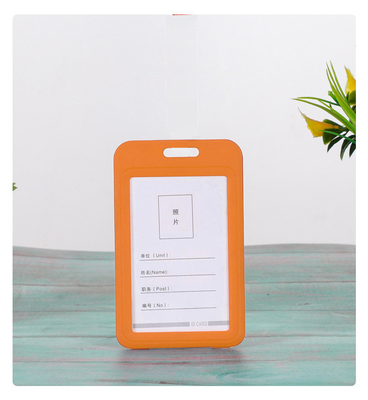 Thẻ minh bạch thẻ chủ sở hữu thẻ làm việc thẻ LANYARD RICE CARD Tên thẻ thẻ trường học thẻ sinh viên xe buýt trường học thẻ chủ sở hữu thẻ truy cập