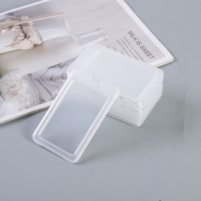 Thẻ minh bạch thẻ chủ sở hữu thẻ làm việc thẻ LANYARD RICE CARD Tên thẻ thẻ trường học thẻ sinh viên xe buýt trường học thẻ chủ sở hữu thẻ truy cập