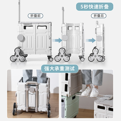 LÀM BÁO BÁO BÁO BÁO BÁO BÁO BÁO BÁO BÁO BÁO BÁO BÁO BÁO BÁO BÁO BÁO BÁO BÁO BÁO
