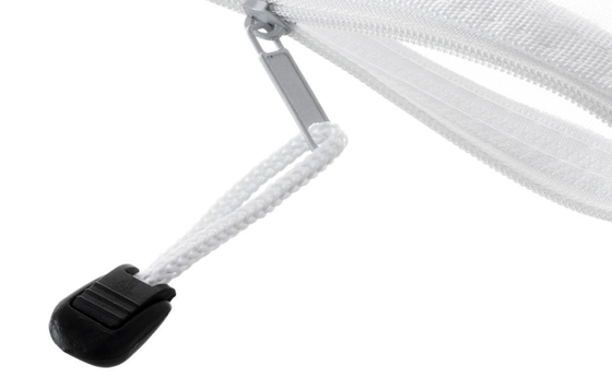 A4 BÁC BÁC TẠI NHẤT BÁC NHẤT BÁC ĐIẾN ĐIẾN ĐIẾN ĐIẾN ĐIẾN ĐIẾN ĐIẾN ĐIẾN ĐIẾN ĐIẾN ĐIẾN