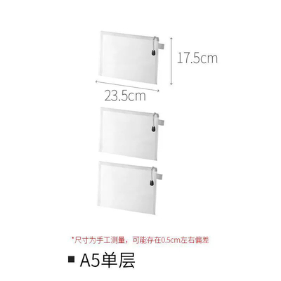 A4 BÁC BÁC TẠI NHẤT BÁC NHẤT BÁC ĐIẾN ĐIẾN ĐIẾN ĐIẾN ĐIẾN ĐIẾN ĐIẾN ĐIẾN ĐIẾN ĐIẾN ĐIẾN