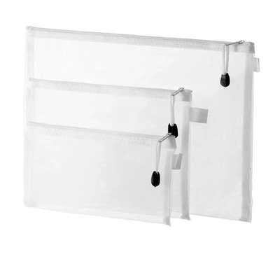 A4 BÁC BÁC TẠI NHẤT BÁC NHẤT BÁC ĐIẾN ĐIẾN ĐIẾN ĐIẾN ĐIẾN ĐIẾN ĐIẾN ĐIẾN ĐIẾN ĐIẾN ĐIẾN
