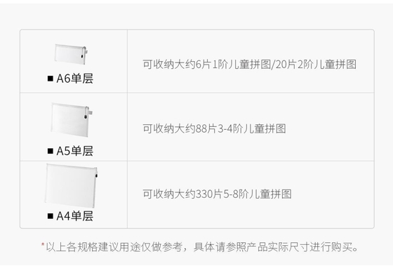 A4 BÁC BÁC TẠI NHẤT BÁC NHẤT BÁC ĐIẾN ĐIẾN ĐIẾN ĐIẾN ĐIẾN ĐIẾN ĐIẾN ĐIẾN ĐIẾN ĐIẾN ĐIẾN