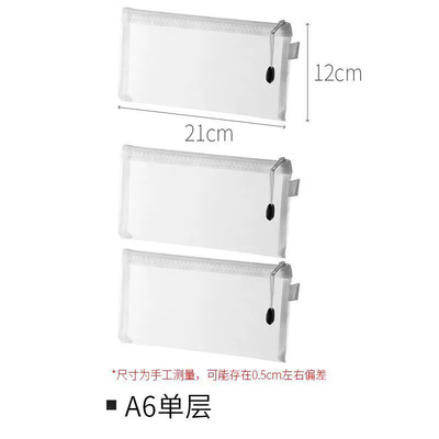 A4 BÁC BÁC TẠI NHẤT BÁC NHẤT BÁC ĐIẾN ĐIẾN ĐIẾN ĐIẾN ĐIẾN ĐIẾN ĐIẾN ĐIẾN ĐIẾN ĐIẾN ĐIẾN