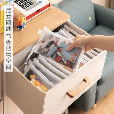 A4 BÁC BÁC TẠI NHẤT BÁC NHẤT BÁC ĐIẾN ĐIẾN ĐIẾN ĐIẾN ĐIẾN ĐIẾN ĐIẾN ĐIẾN ĐIẾN ĐIẾN ĐIẾN