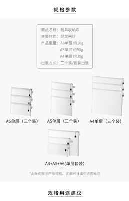 A4 BÁC BÁC TẠI NHẤT BÁC NHẤT BÁC ĐIẾN ĐIẾN ĐIẾN ĐIẾN ĐIẾN ĐIẾN ĐIẾN ĐIẾN ĐIẾN ĐIẾN ĐIẾN