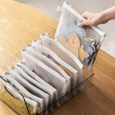 A4 BÁC BÁC TẠI NHẤT BÁC NHẤT BÁC ĐIẾN ĐIẾN ĐIẾN ĐIẾN ĐIẾN ĐIẾN ĐIẾN ĐIẾN ĐIẾN ĐIẾN ĐIẾN