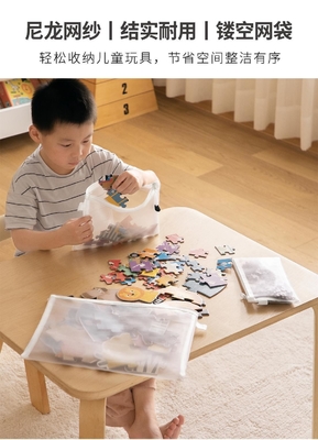 A4 BÁC BÁC TẠI NHẤT BÁC NHẤT BÁC ĐIẾN ĐIẾN ĐIẾN ĐIẾN ĐIẾN ĐIẾN ĐIẾN ĐIẾN ĐIẾN ĐIẾN ĐIẾN