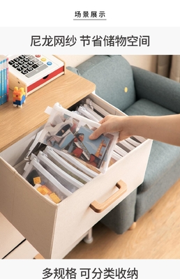 A4 BÁC BÁC TẠI NHẤT BÁC NHẤT BÁC ĐIẾN ĐIẾN ĐIẾN ĐIẾN ĐIẾN ĐIẾN ĐIẾN ĐIẾN ĐIẾN ĐIẾN ĐIẾN